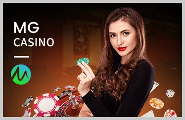 Sự kiện đặc biệt gg888 slot