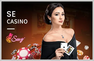 Thưởng nạp tiền gg888 slot