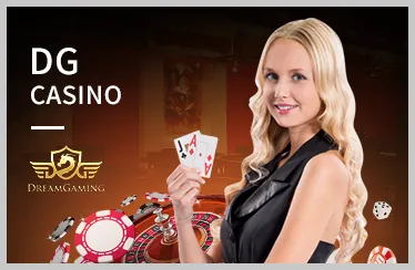 Hoàn trả gg888 slot