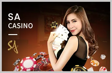 Cá cược bóng rổ NBA tại gg888 slot