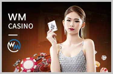 Chương trình VIP gg888 slot
