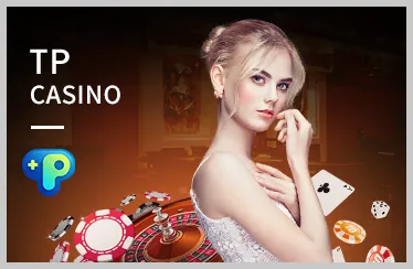 Game Nổ Hũ Jackpot lũy tiến tại gg888 slot