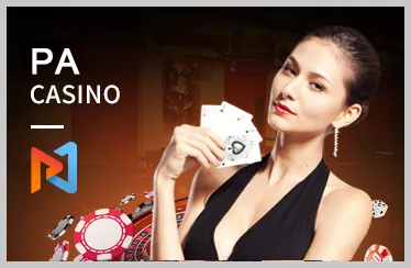 Thưởng chào mừng gg888 slot