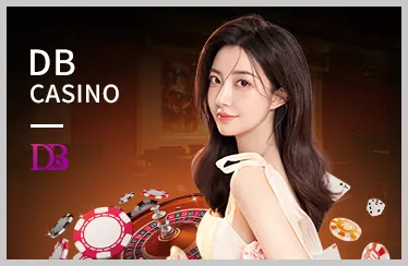 Game Video Slots hiện đại tại gg888 slot