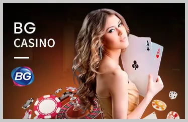 Game Nổ Hũ cổ điển tại gg888 slot