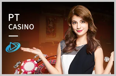 Thưởng ứng dụng gg888 slot