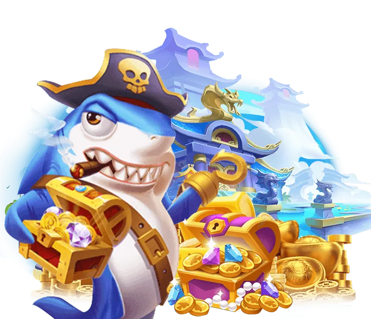 Sòng bạc trực tiếp gg888 slot