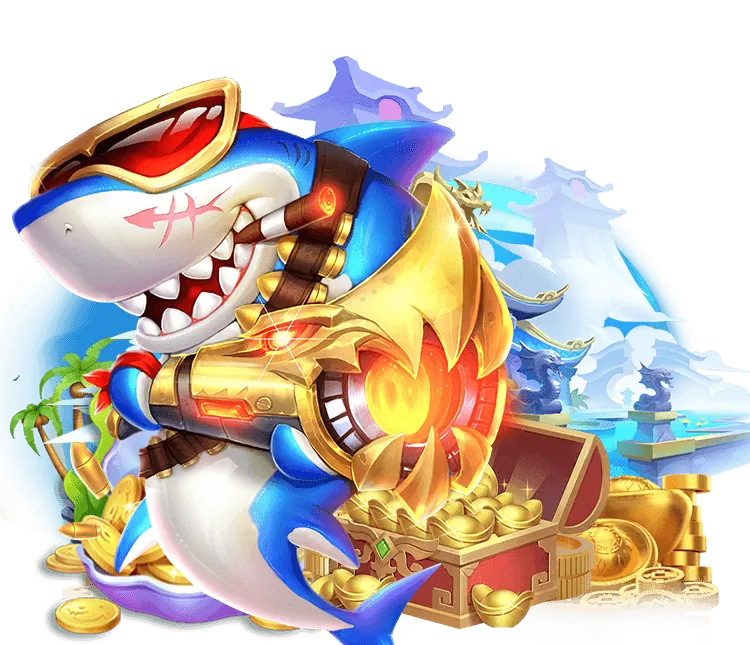 Đá gà gg888 slot