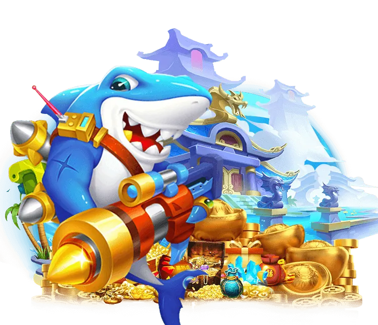 Luật chơi và giao diện cá cược đá gà gg888 slot