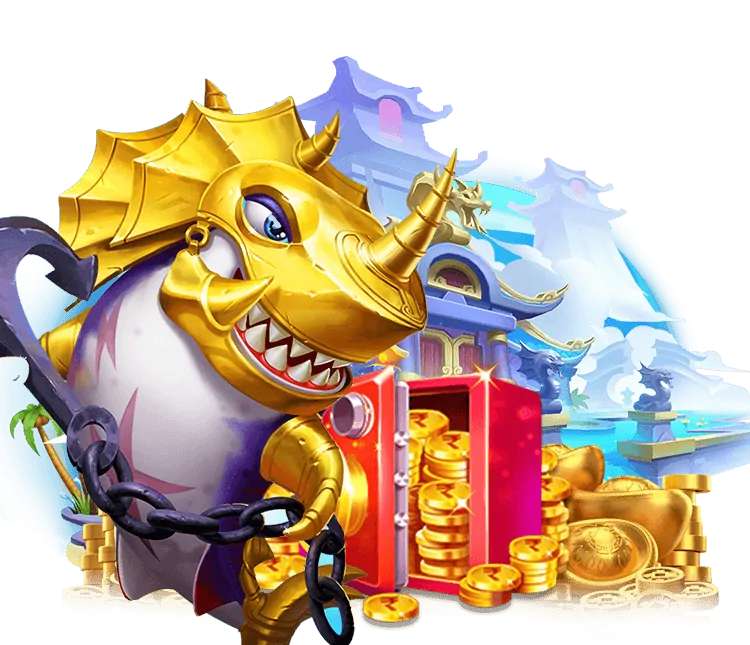 Biểu tượng truy cập nhanh ứng dụng gg888 slot