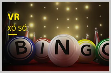 Giải thích kèo Tài Xỉu (Over/Under) tại gg888 slot