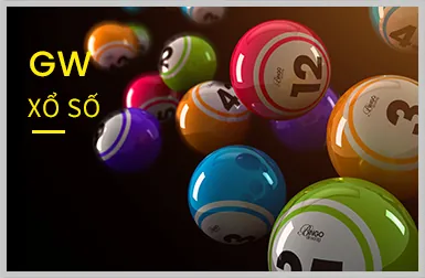 Ưu đãi độc quyền trên ứng dụng gg888 slot