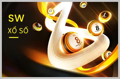 Giải thích kèo Châu Âu 1X2 tại gg888 slot
