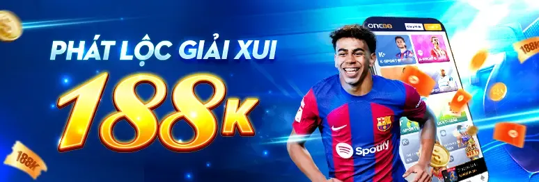Khuyến mãi bắn cá gg888 slot