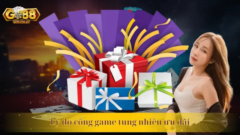 Giao diện bắn cá gg888 slot