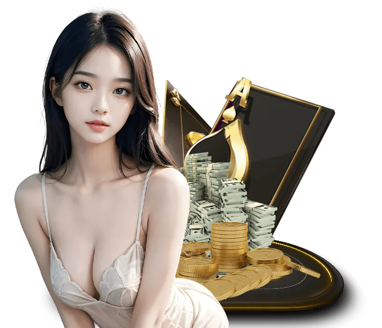 Các phương thức nạp tiền an toàn tại gg888 slot