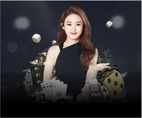Hoàn trả hàng tuần cho cá cược thể thao gg888 slot