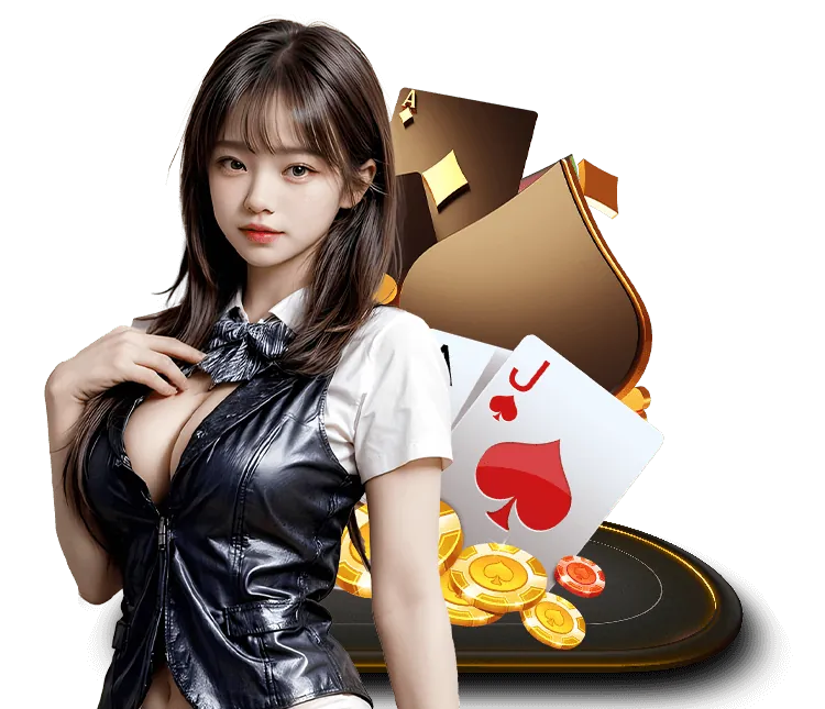 Trò chơi bắn cá gg888 slot