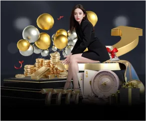 Khuyến mãi đặc biệt cho các giải đấu lớn tại gg888 slot