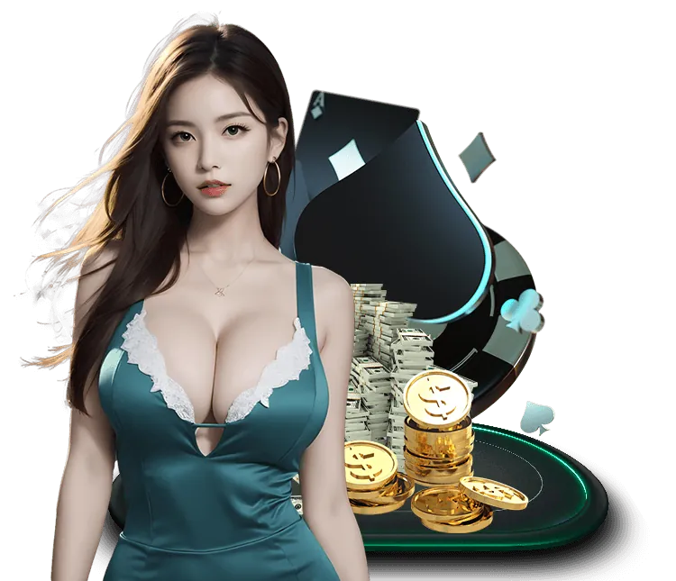 Giao diện thân thiện của ứng dụng gg888 slot