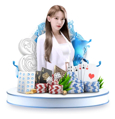 Dịch vụ hỗ trợ khách hàng chuyên nghiệp