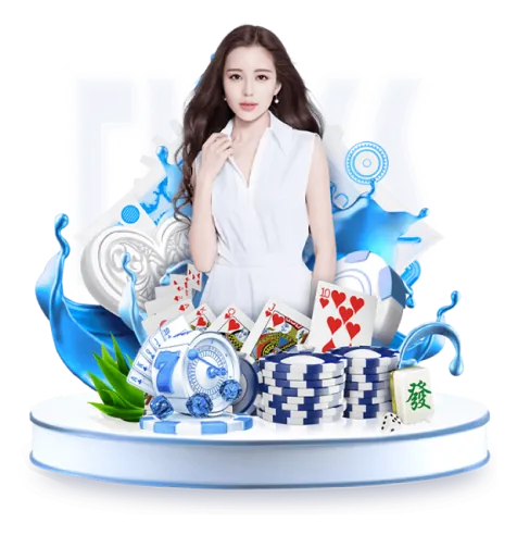 Đa dạng trò chơi Nổ Hũ tại gg888 slot