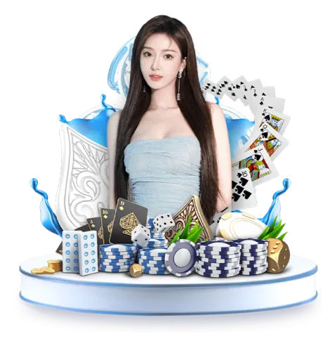 Nền tảng bảo mật an toàn gg888 slot
