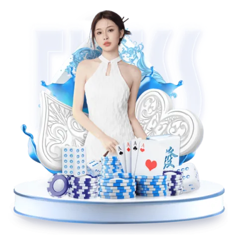 Ứng dụng gg888 slot trên di động