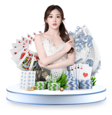 Mẹo chơi bắn cá gg888 slot hiệu quả